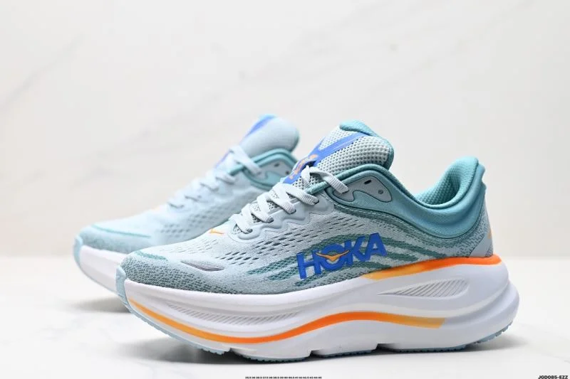 Hoka Shoes DailyWear 3527