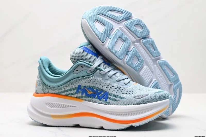 Hoka Shoes DailyWear 3527