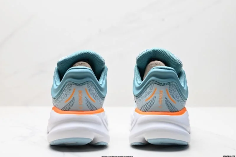 Hoka Shoes DailyWear 3527
