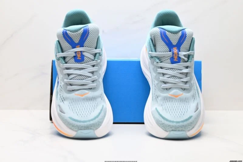 Hoka Shoes DailyWear 3527