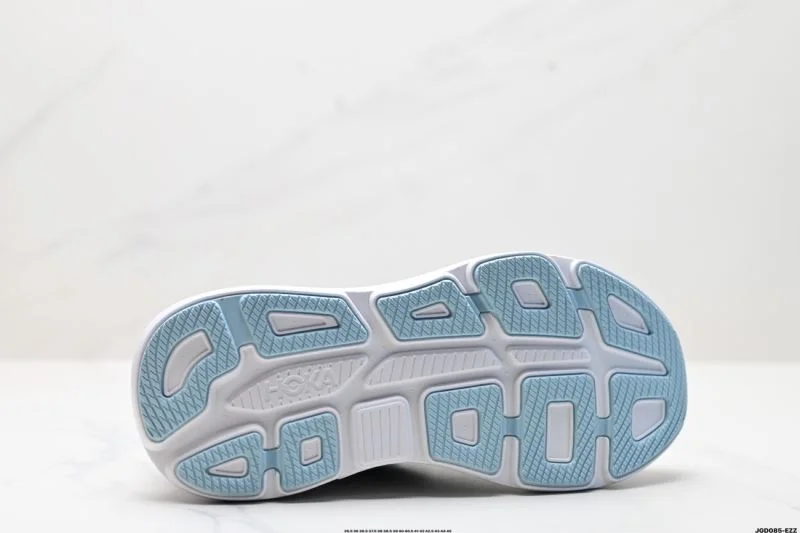 Hoka Shoes DailyWear 3527