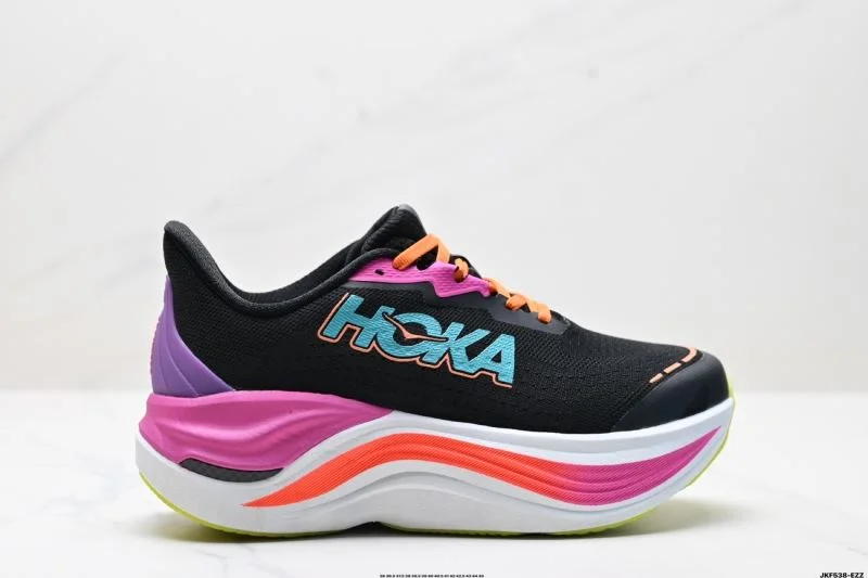 Supportive Hoka Shoes 3459