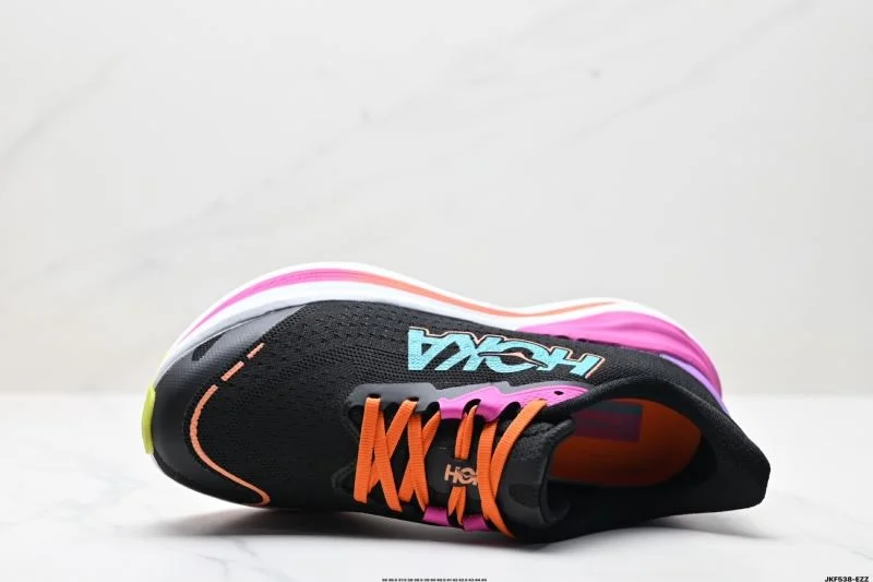 Supportive Hoka Shoes 3459