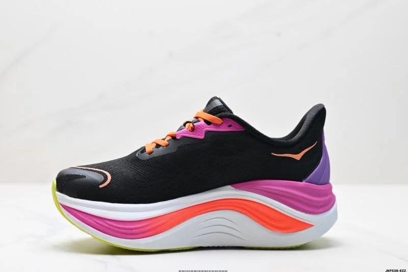 Supportive Hoka Shoes 3459