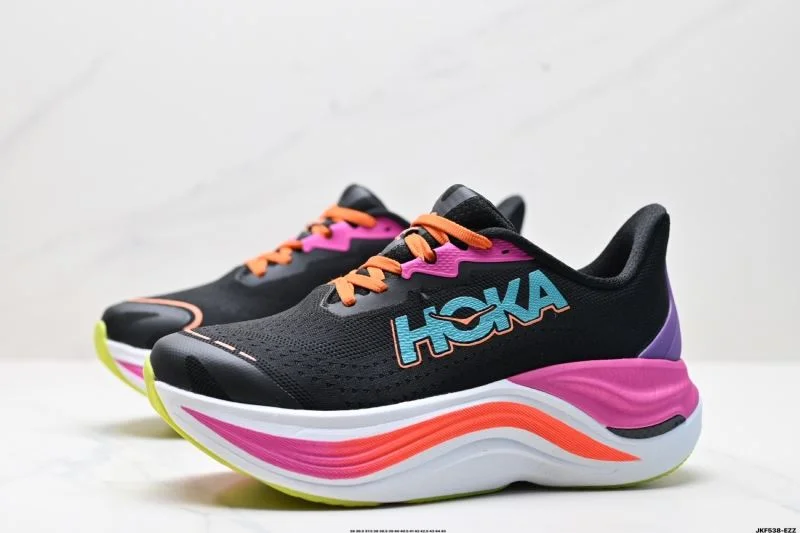 Supportive Hoka Shoes 3459