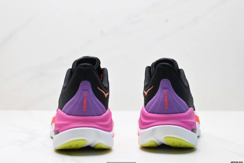 Supportive Hoka Shoes 3459