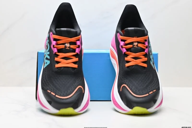 Supportive Hoka Shoes 3459