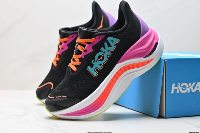 Supportive Hoka Shoes 3459