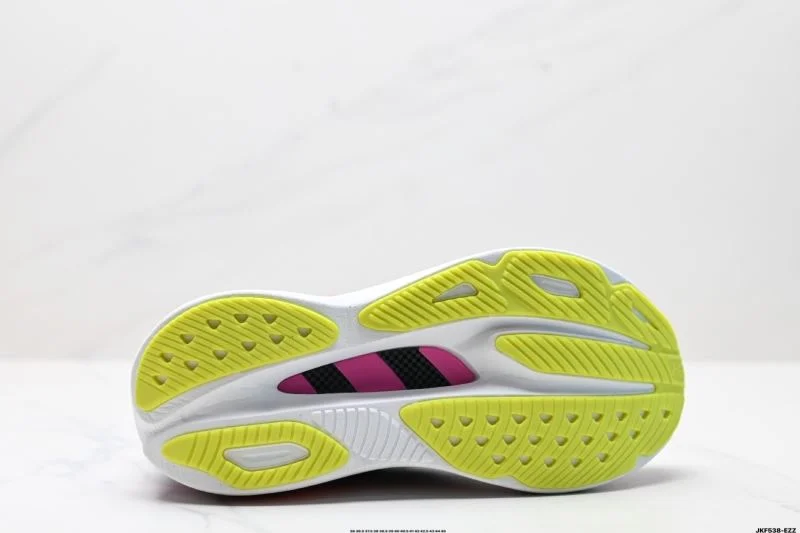 Supportive Hoka Shoes 3459