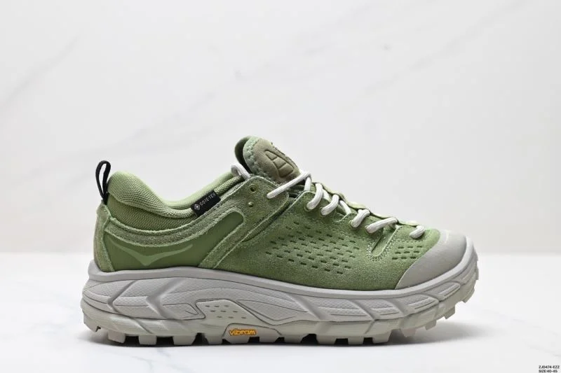 Hoka Shoes Durable 3451
