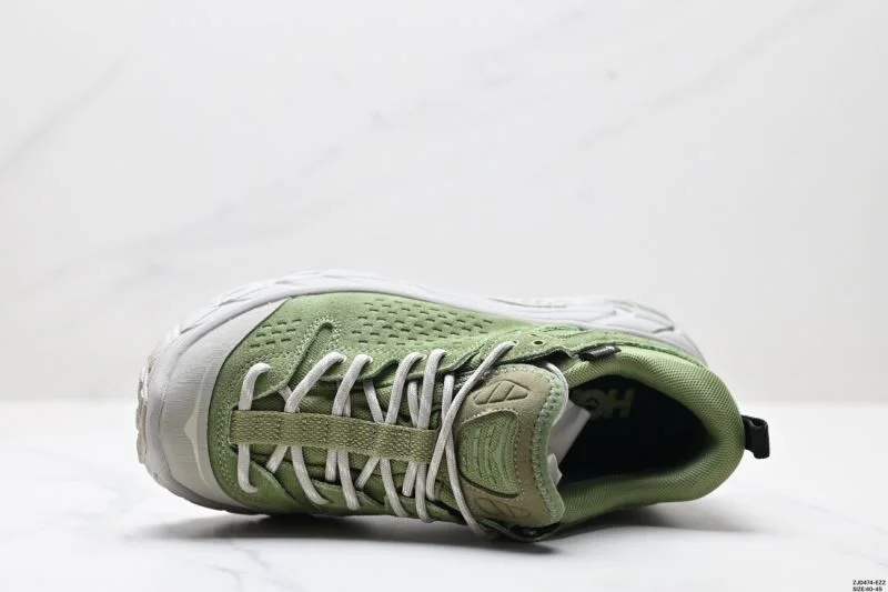 Hoka Shoes Durable 3451