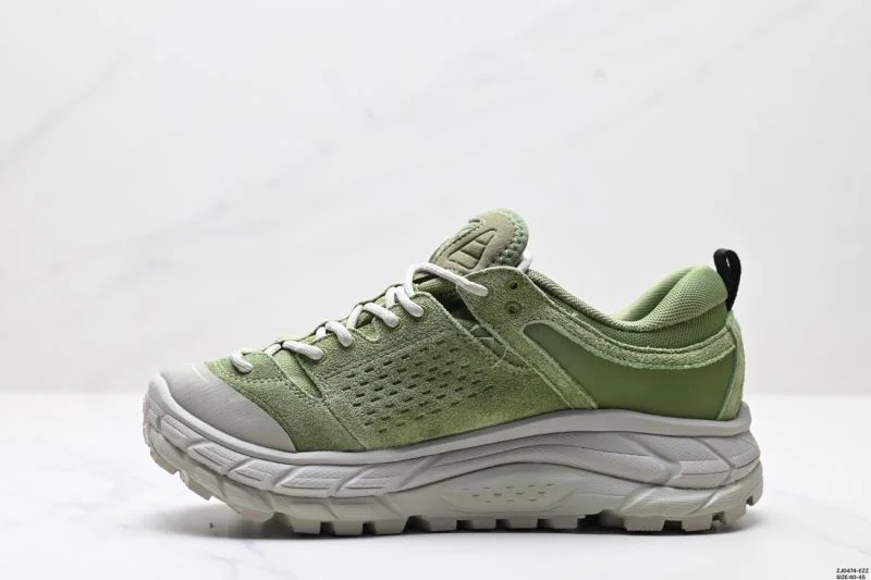 Hoka Shoes Durable 3451