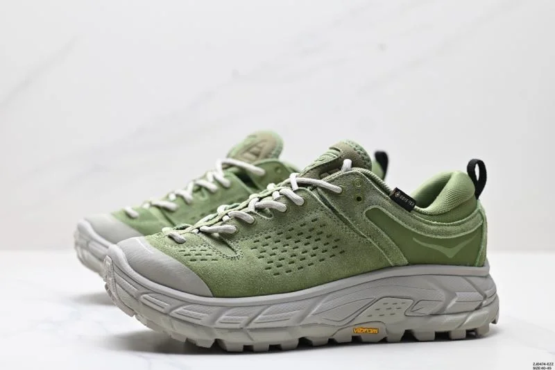 Hoka Shoes Durable 3451