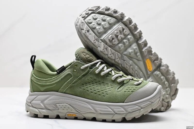 Hoka Shoes Durable 3451