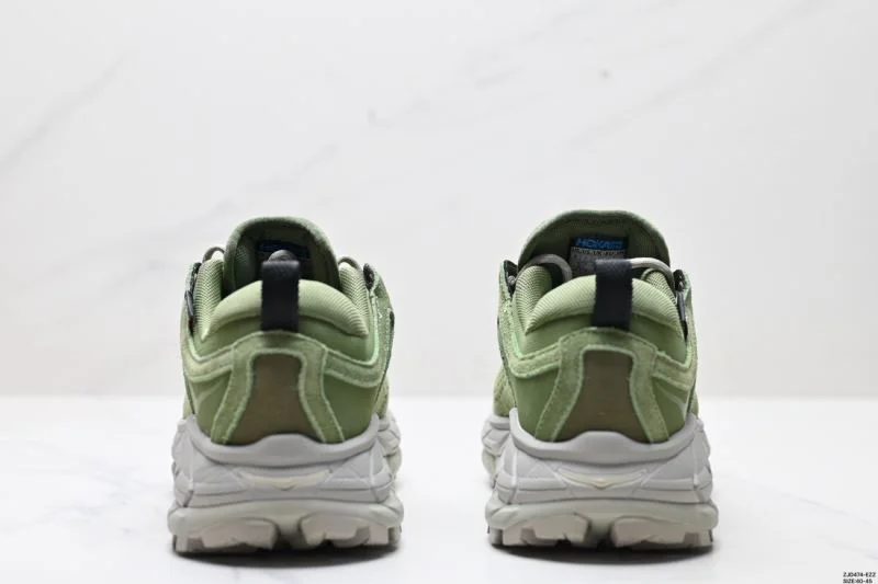 Hoka Shoes Durable 3451