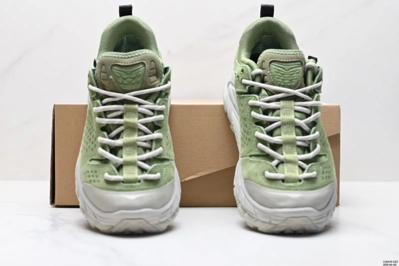 Hoka Shoes Durable 3451