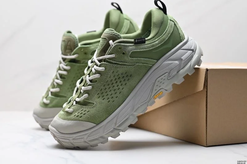 Hoka Shoes Durable 3451