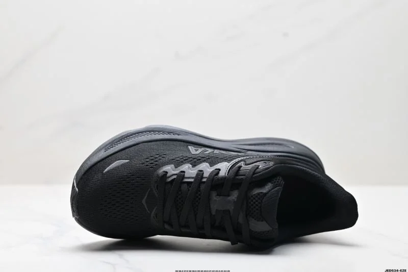 EyeCatching Hoka Shoes 3456