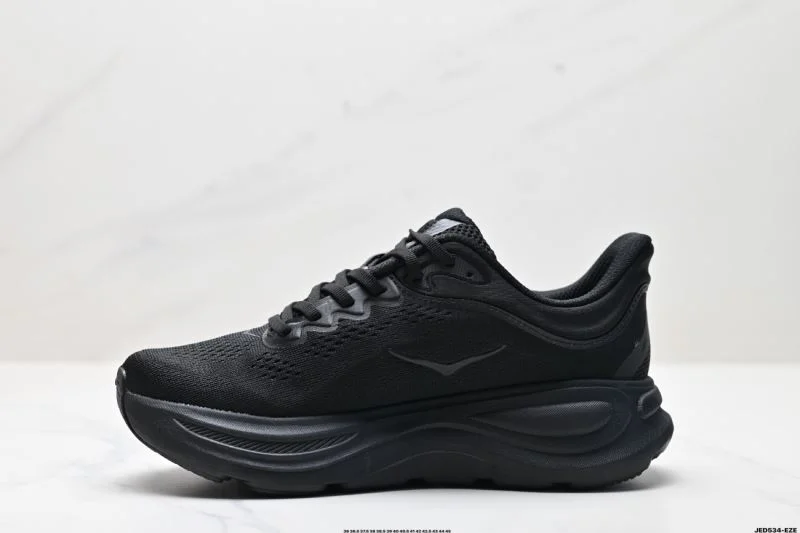 EyeCatching Hoka Shoes 3456