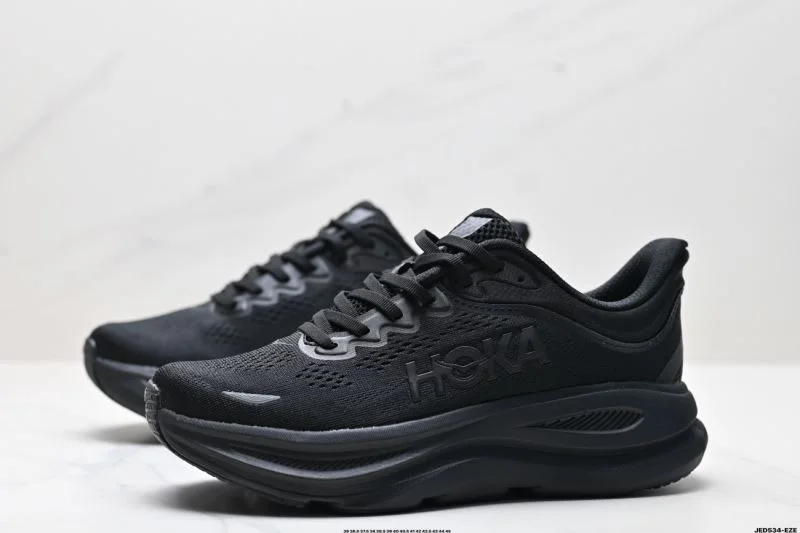 EyeCatching Hoka Shoes 3456