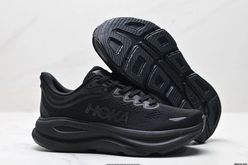 EyeCatching Hoka Shoes 3456