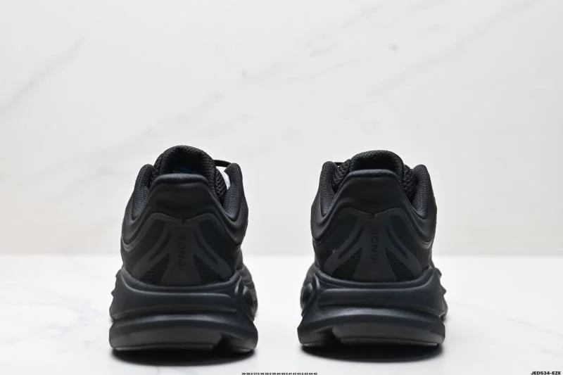 EyeCatching Hoka Shoes 3456