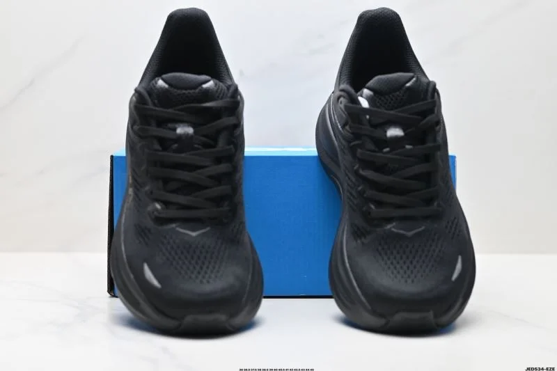 EyeCatching Hoka Shoes 3456