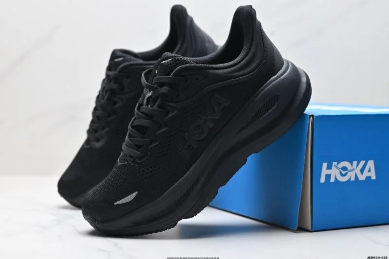 EyeCatching Hoka Shoes 3456