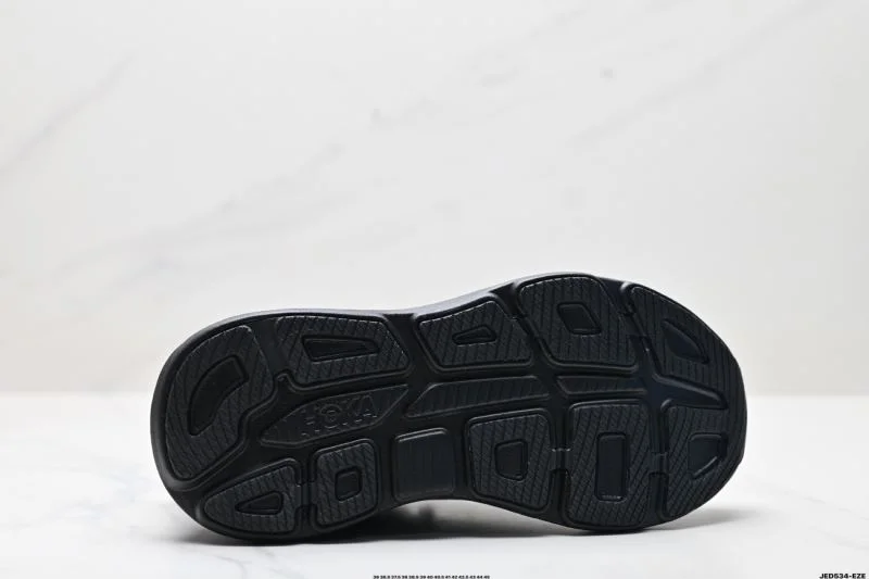 EyeCatching Hoka Shoes 3456
