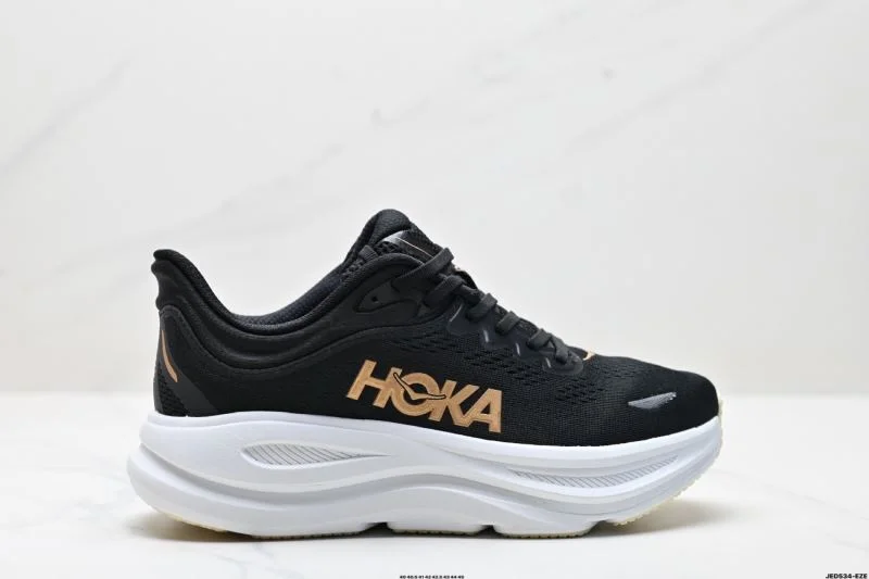 Hoka Shoes Affordable 3453