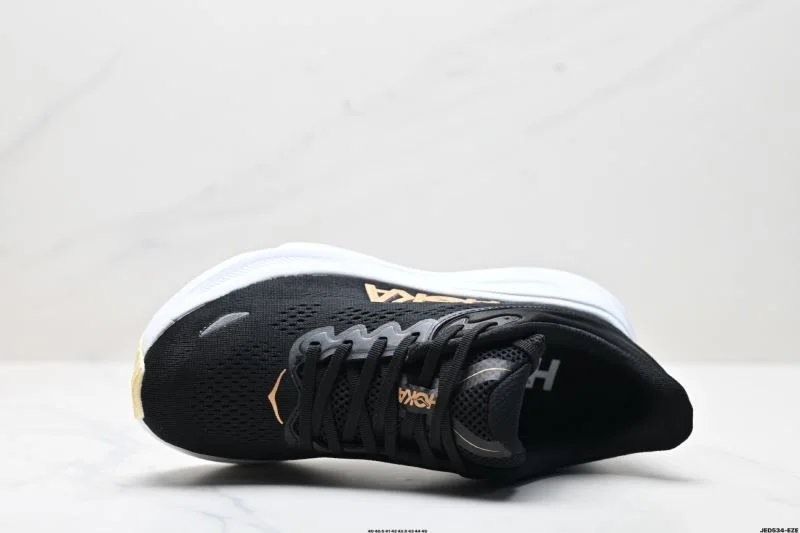 Hoka Shoes Affordable 3453
