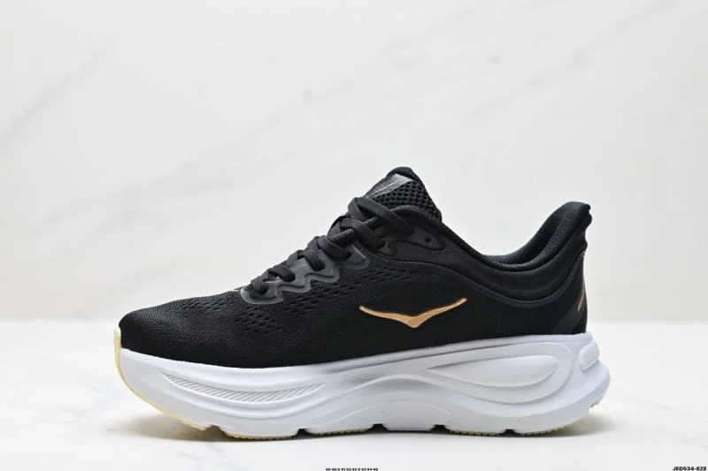 Hoka Shoes Affordable 3453