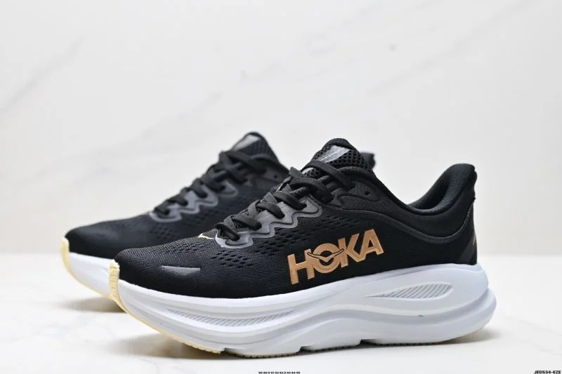 Hoka Shoes Affordable 3453