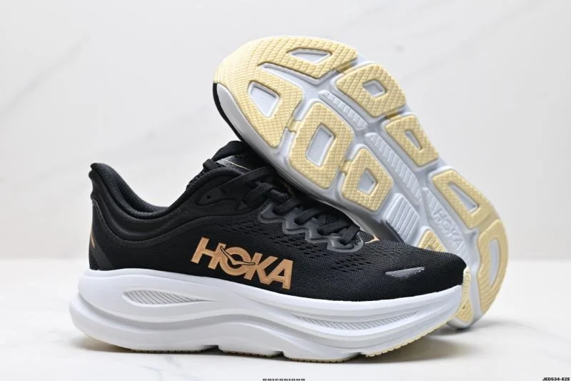 Hoka Shoes Affordable 3453