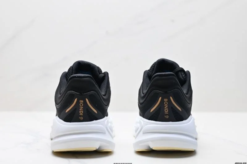 Hoka Shoes Affordable 3453