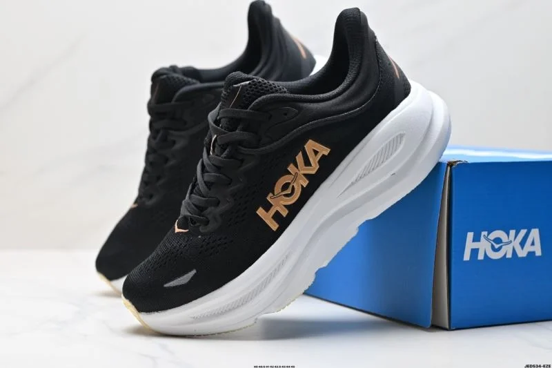 Hoka Shoes Affordable 3453