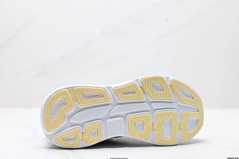 Hoka Shoes Affordable 3453