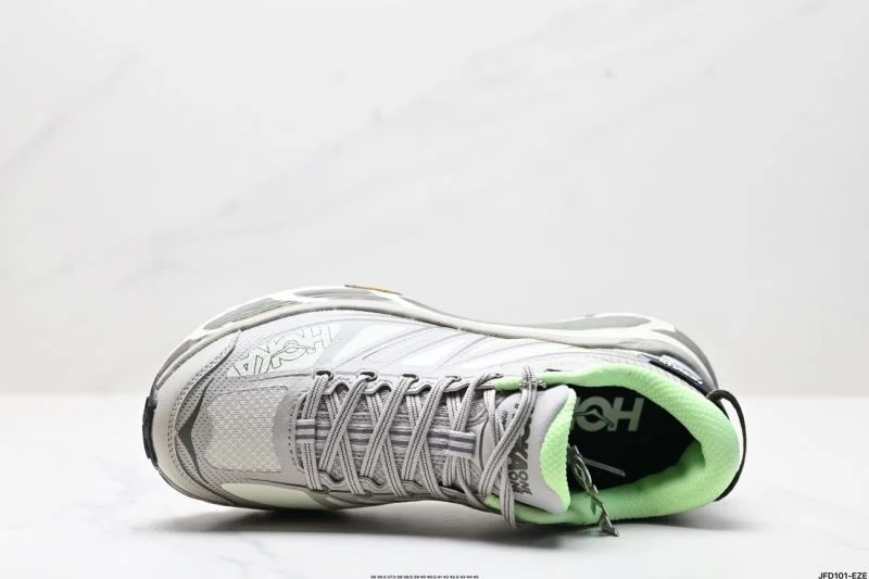 Hoka Shoes GoAnywhere 3452