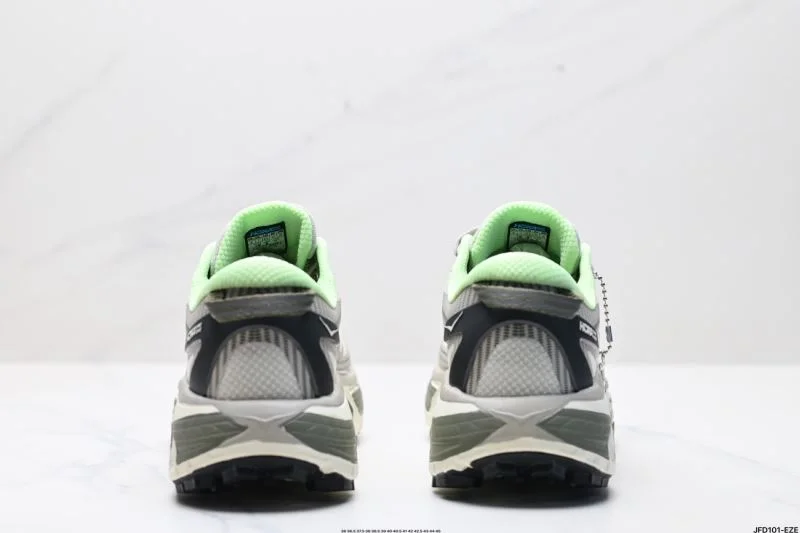 Hoka Shoes GoAnywhere 3452