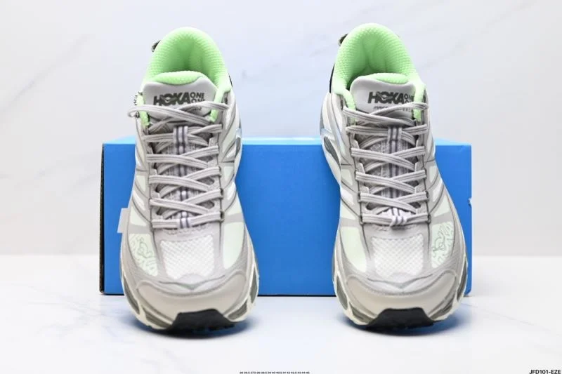 Hoka Shoes GoAnywhere 3452