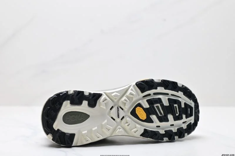 Hoka Shoes GoAnywhere 3452