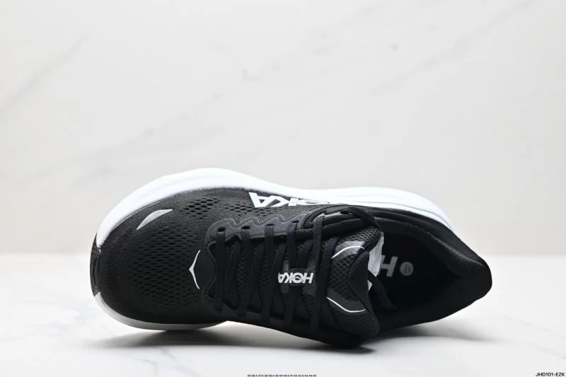 MoistureWicking Hoka Shoes 3460