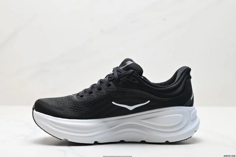 MoistureWicking Hoka Shoes 3460