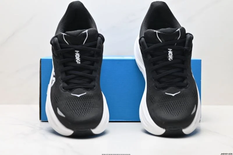 MoistureWicking Hoka Shoes 3460