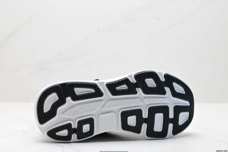 MoistureWicking Hoka Shoes 3460