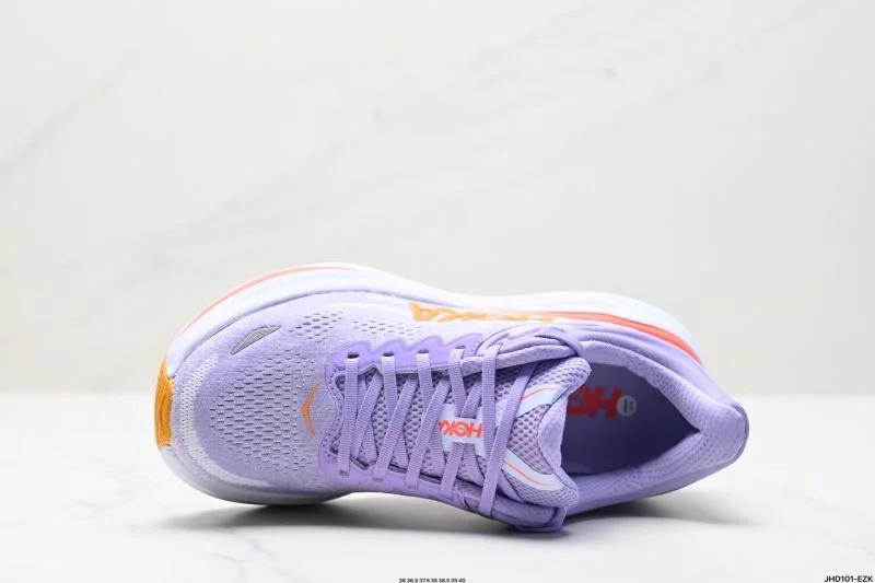 Hoka Shoes Stylish 3447
