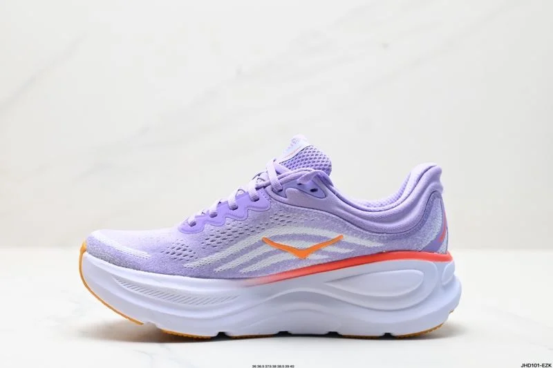 Hoka Shoes Stylish 3447