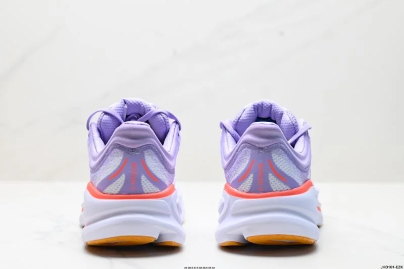 Hoka Shoes Stylish 3447