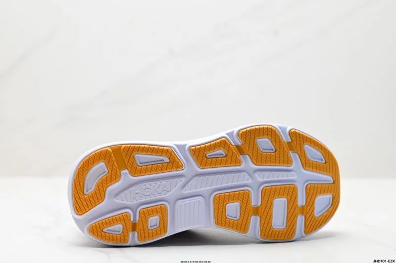 Hoka Shoes Stylish 3447