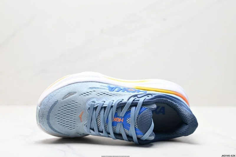 Popular Hoka Shoes 3450